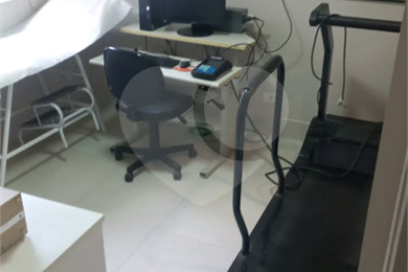 Salão Comercial à venda ou para alugar em Vila Vitória, Mogi das Cruzes, SP