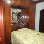 Sobrado à venda com 3 quartos em Vila Maria Alta, São Paulo, SP