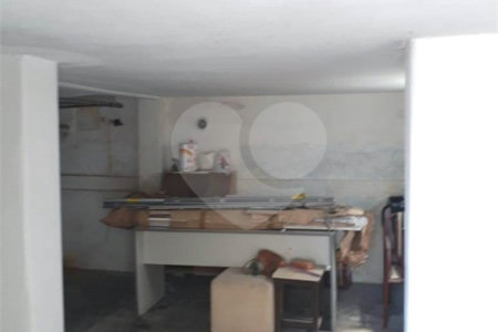 Casa à venda com 3 quartos em Jardim São Paulo(zona Norte), São Paulo, SP