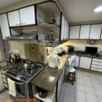 Apartamento à venda com 4 suítes em Tijuca, Rio de Janeiro, RJ