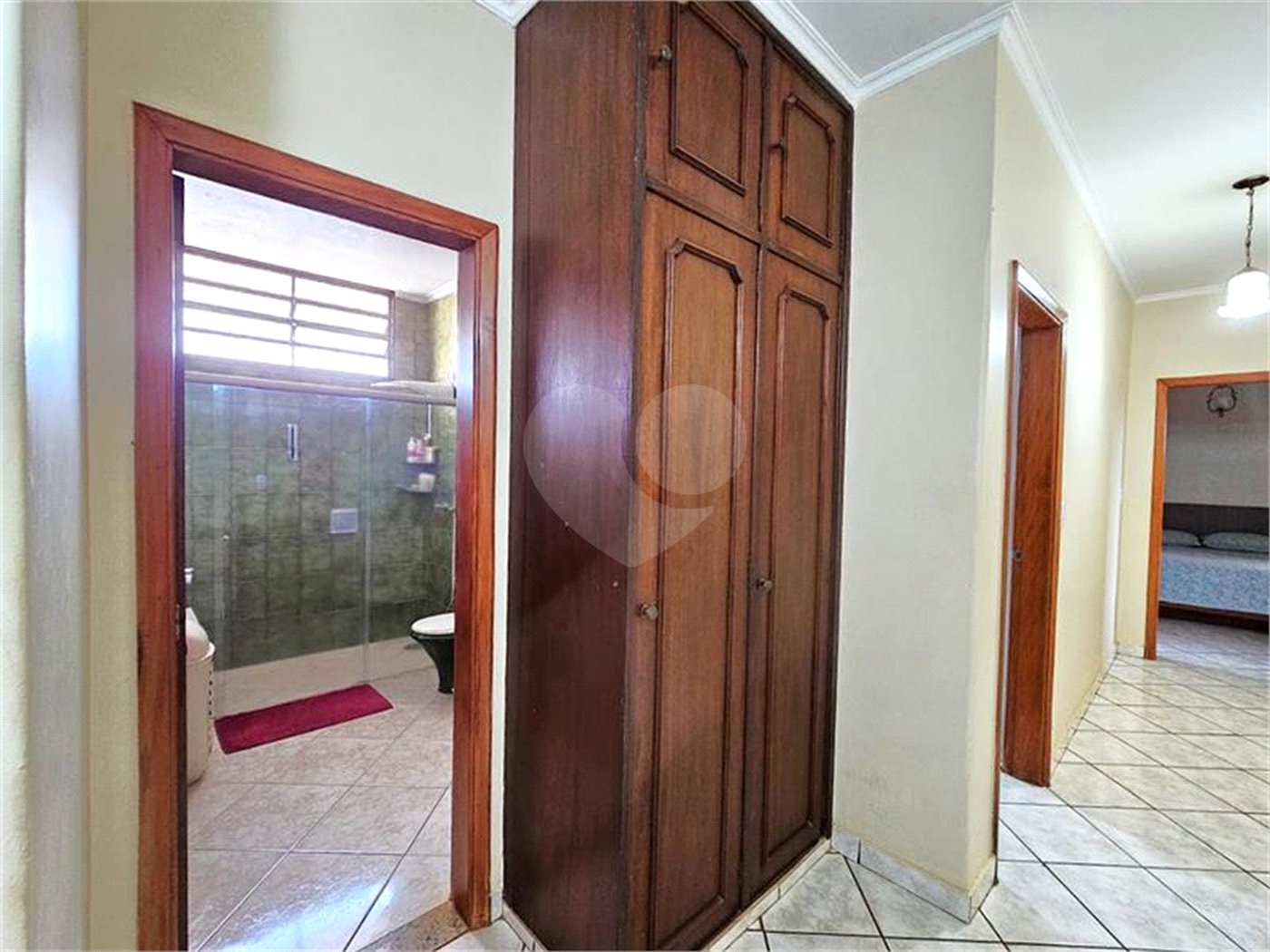 Casa Térrea à venda com 6 quartos, sendo 4 suítes, em Jardim Maria Goretti, Ribeirão Preto, SP