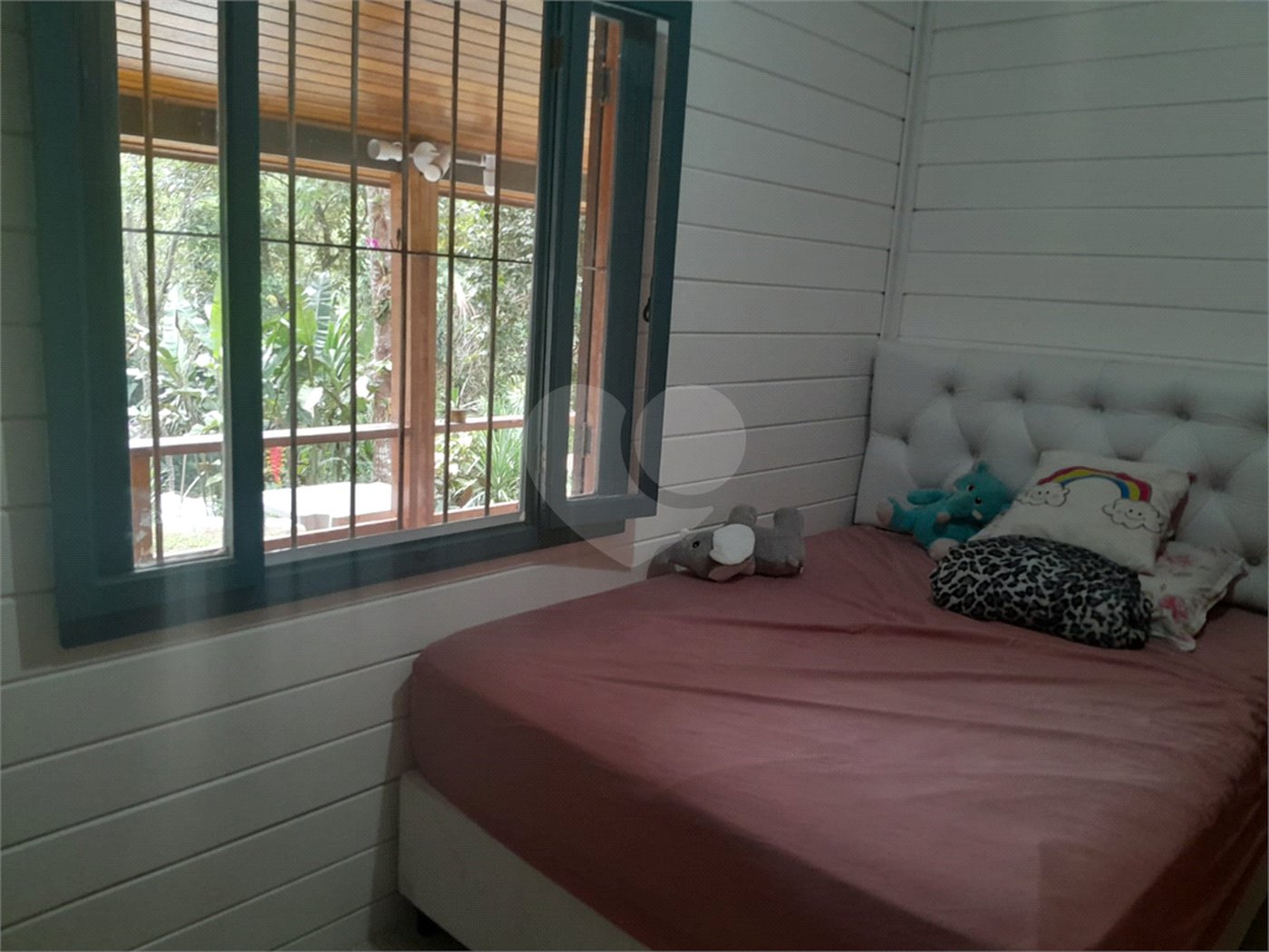 Casa à venda com 3 quartos no condomínio Sausalito, Mairiporã - SP