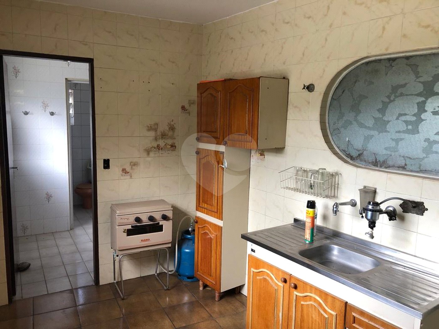 Sobrado à venda com 3 quartos em Serra da Cantareira, Mairiporã, SP