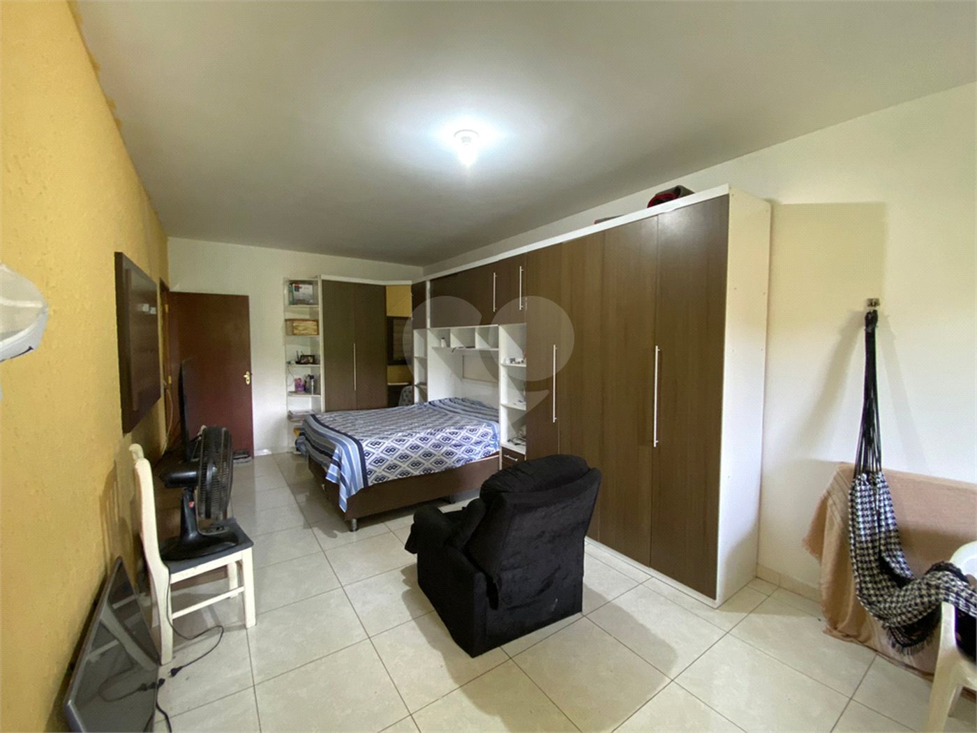 Sobrado à venda com 4 quartos em Jardim Santa Luzia de Poa, Itaquaquecetuba, SP