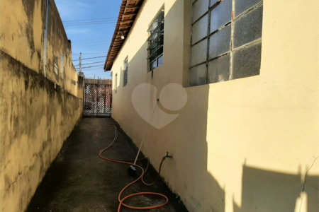 Terreno à venda em Vila Mazzei, São Paulo, SP