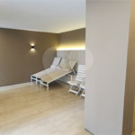 Apartamento à venda com 2 quartos, sendo 1 suíte, em Copacabana, Rio de Janeiro, RJ