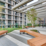 Apartamento à venda com 4 suítes em Moema, São Paulo, SP