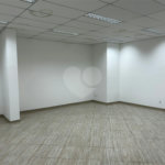 Sala para alugar em Vila Rio Branco, Itapetininga, SP