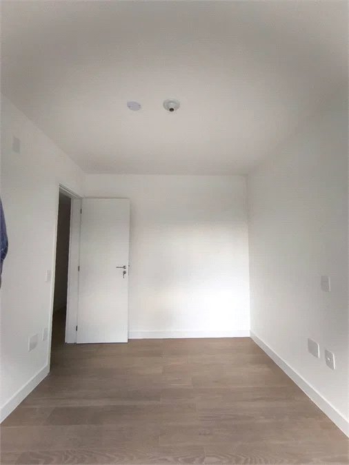 Apartamento à venda ou para alugar com 3 suítes em Água Branca, São Paulo, SP