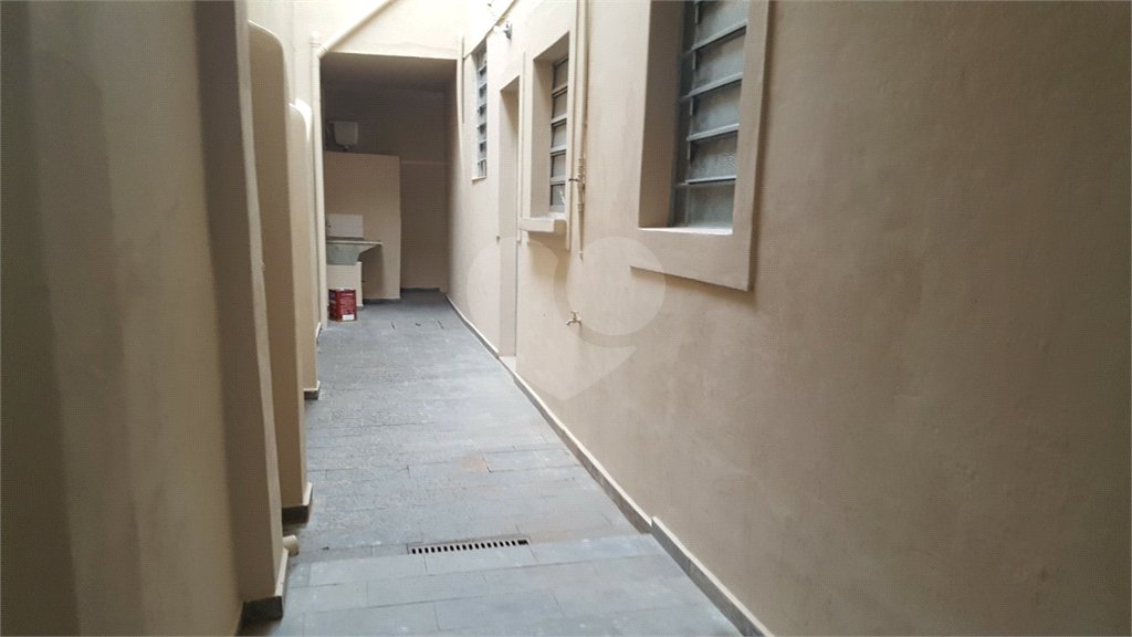 Sobrado à venda com 2 quartos em Santana, São Paulo, SP