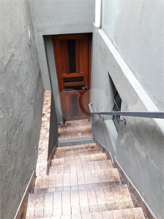 Casa à venda com 2 quartos em Freguesia do Ó, São Paulo, SP