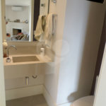 Apartamento à venda com 4 quartos, sendo 2 suítes, em Jardim Londrina, São Paulo, SP