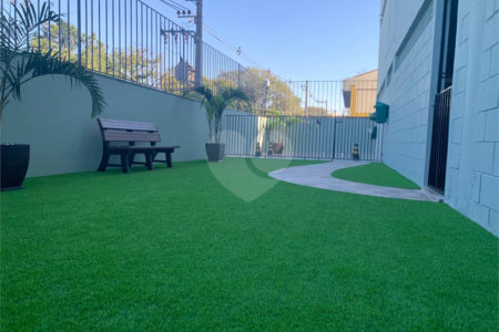 Apartamento à venda com 3 quartos, sendo 1 suíte,  em Gopoúva, Guarulhos, SP