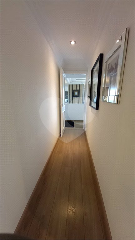 Apartamento à venda com 3 quartos, sendo 1 suíte, em Jardim São Paulo(zona Norte), São Paulo, SP