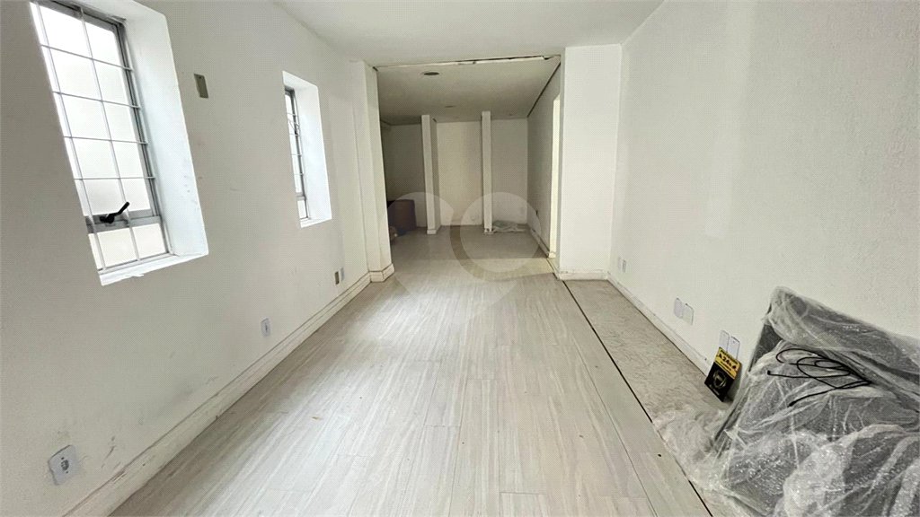 Sobrado para alugar com 7 quartos em Moema, São Paulo, SP
