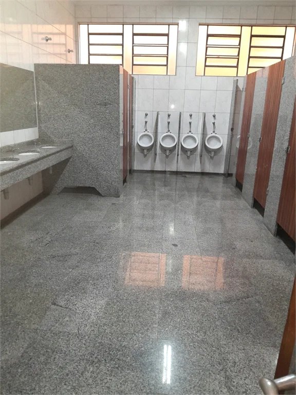 Loja para alugar em Vila Santo Antônio, Cotia, SP
