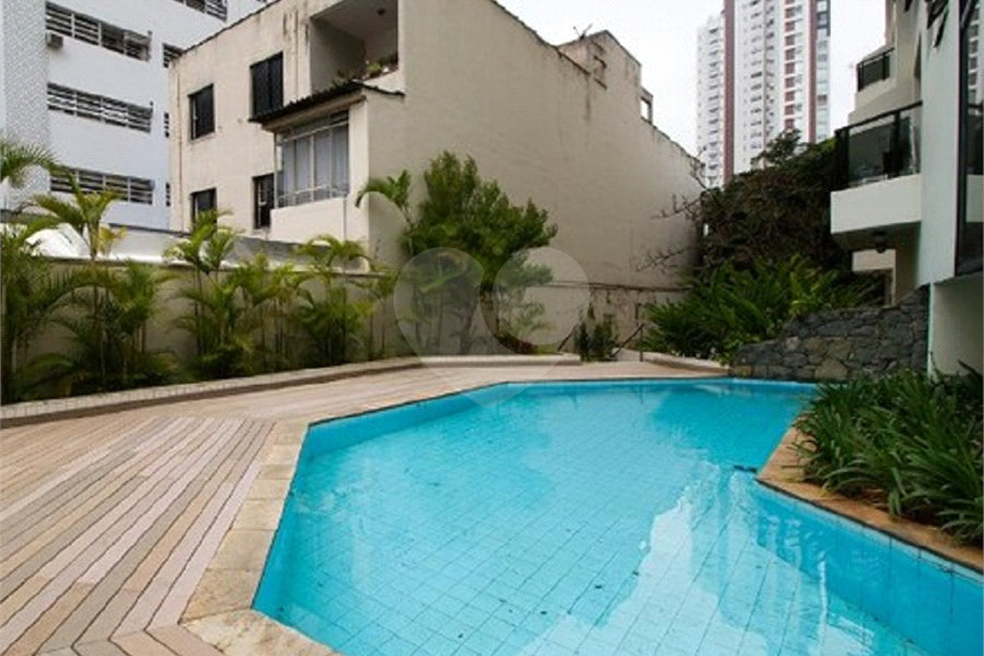 Casa à venda com 1 suíte no condomínio Duplex Life Paraiso, São Paulo - SP