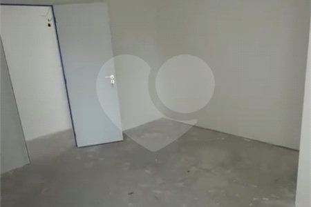 Apartamento à venda com 4 quartos, sendo 2 suítes, em Perdizes, São Paulo, SP