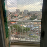 Apartamento à venda com 2 quartos, sendo 1 suíte, em Santo Antônio, Osasco, SP