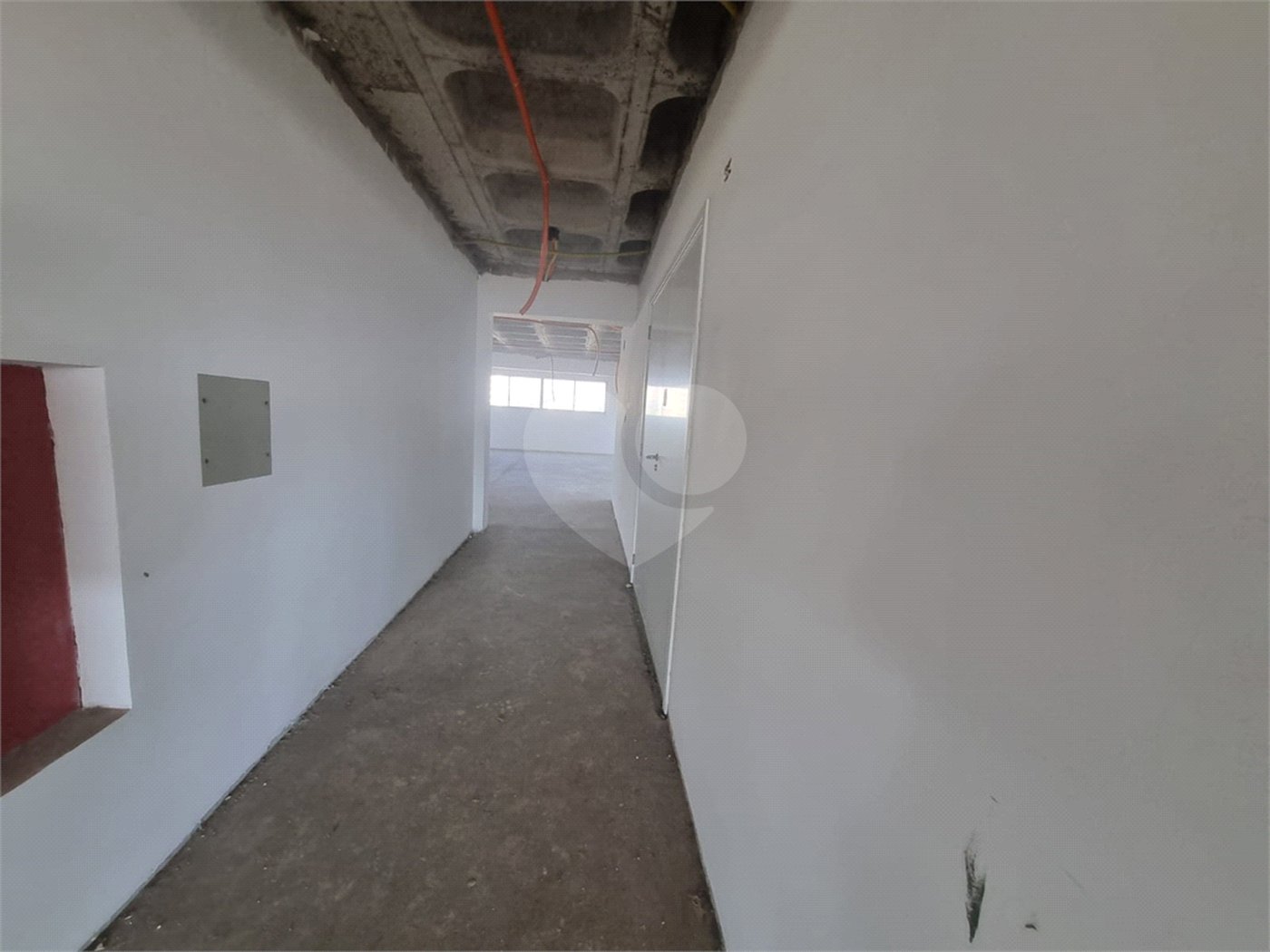 Apartamento à venda com 4 quartos, sendo 3 suítes, em Jardim Judith, Sorocaba, SP
