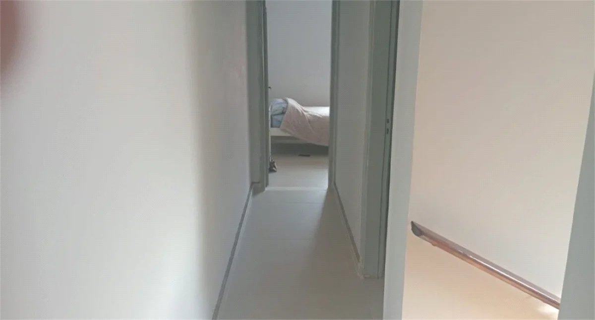 Casa à venda com 3 quartos, sendo 1 suíte,  em Brooklin Paulista, São Paulo, SP