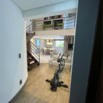 Duplex à venda com 3 suítes em Santana, São Paulo, SP