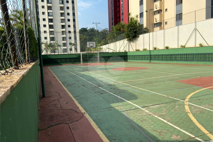 Apartamento para alugar com 3 quartos, sendo 1 suíte, em Butantã, São Paulo, SP