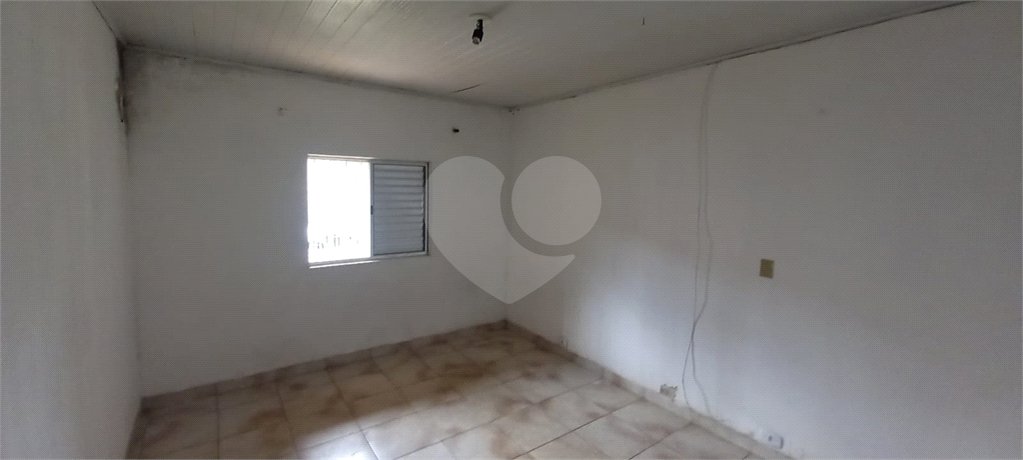 Casa Térrea à venda com 2 quartos em Jardim São Luís, São Paulo, SP