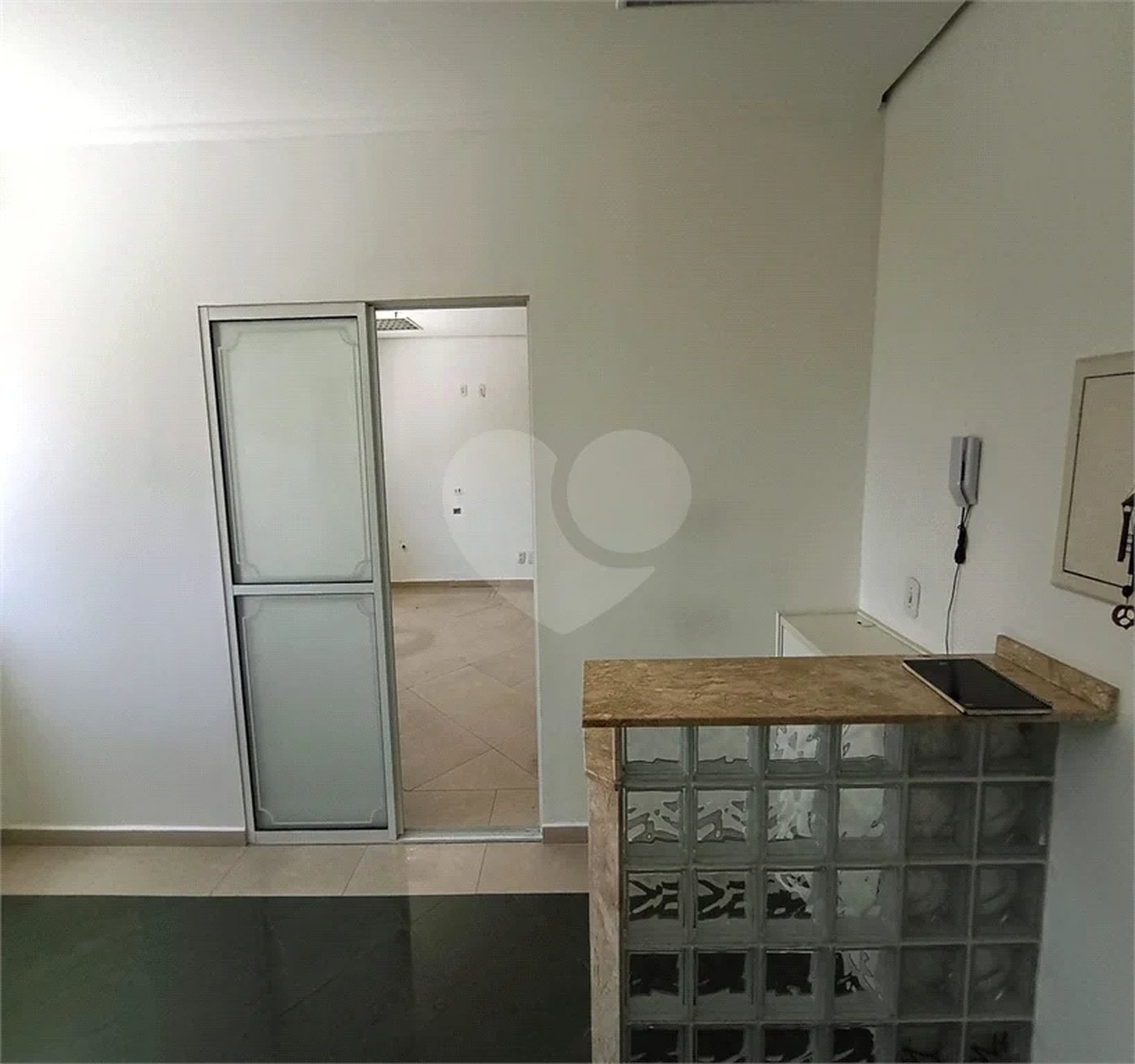 Sala à venda ou para alugar em Santana, São Paulo, SP