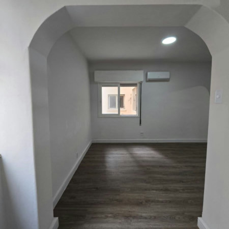 Studio à venda, 40 m² por R$ 400.000,00 - Embaré - Santos/SP