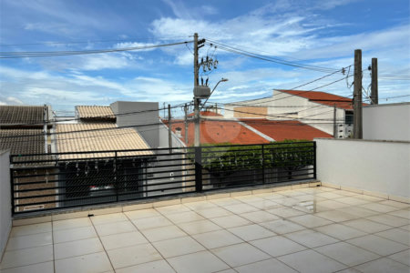 Casa à venda com 2 quartos, sendo 1 suíte, em Jardim Belo Horizonte, Indaiatuba, SP