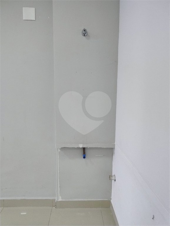Sala para alugar em Chácara Urbana, Jundiaí, SP
