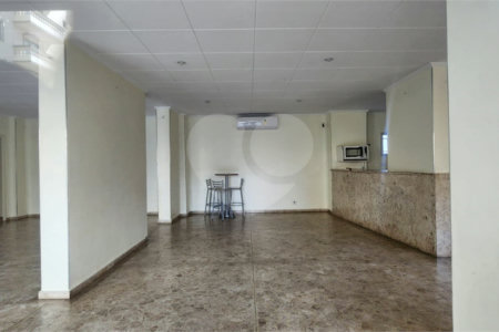 Apartamento à venda com 2 quartos, sendo 1 suíte,  em Vila Regente Feijó, São Paulo, SP