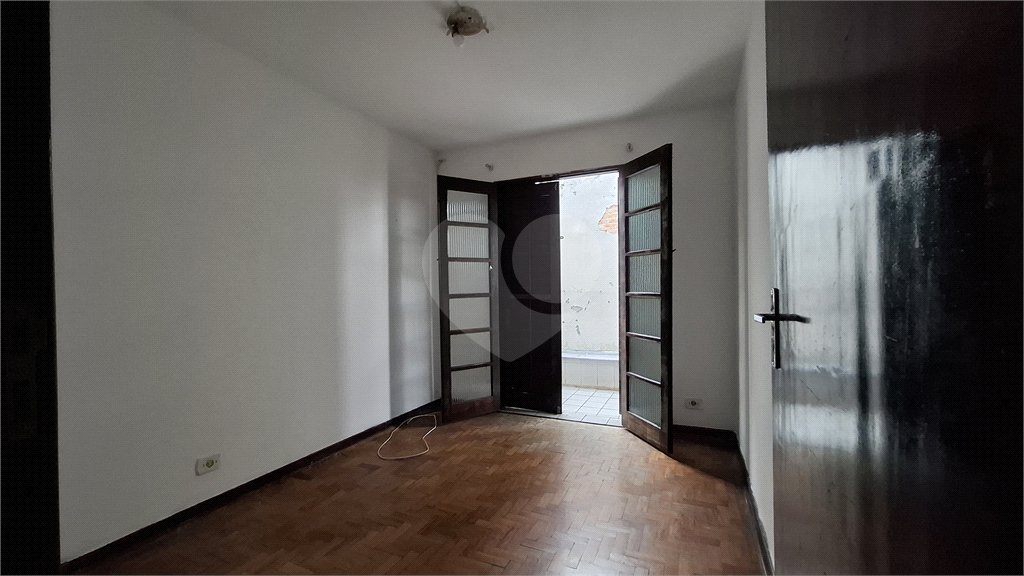 Sobrado à venda com 3 quartos em Casa Verde, São Paulo, SP