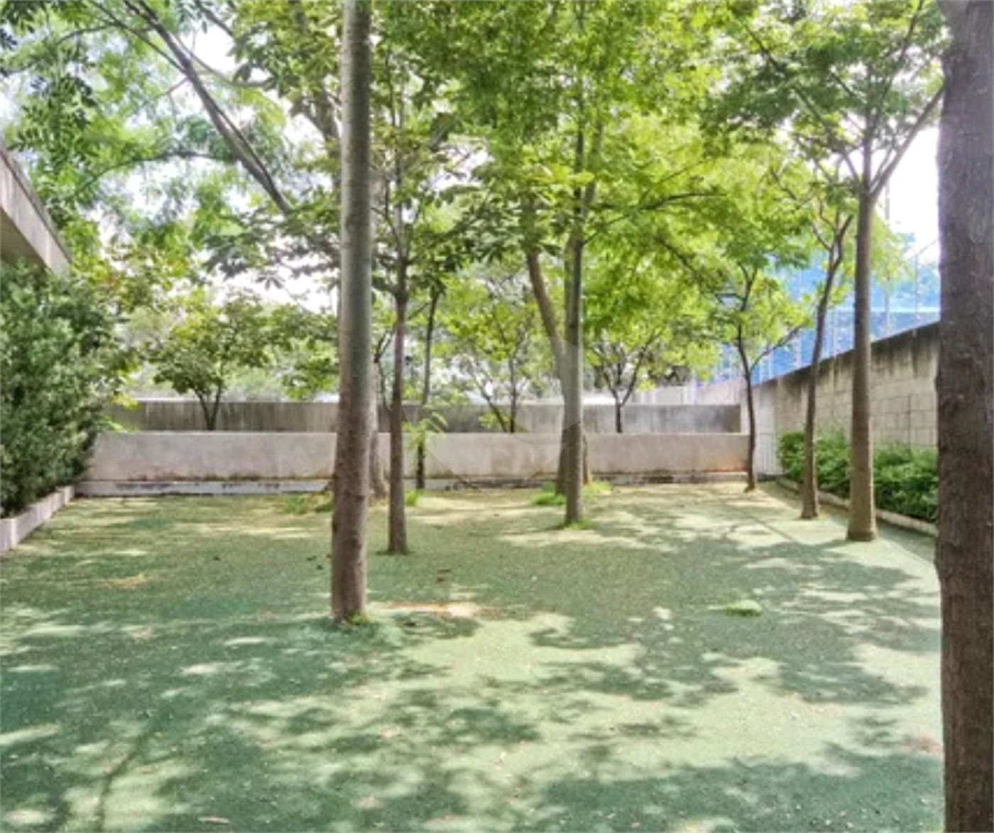 Apartamento à venda com 2 quartos em Jardim Íris, São Paulo, SP