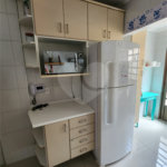 Apartamento à venda com 2 quartos, sendo 1 suíte, em Jardim América, Sorocaba, SP