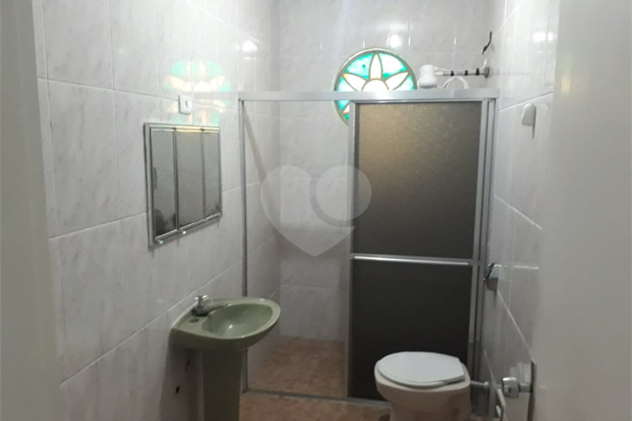 Sobrado à venda com 5 quartos, sendo 1 suíte, em Tremembé, São Paulo, SP