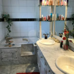 Apartamento à venda com 4 suítes em Santana, São Paulo, SP