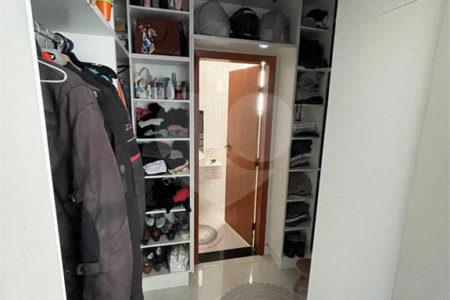 Casa à venda com 3 suítes no condomínio Jardim Park Real Indaiatuba, Indaiatuba - SP