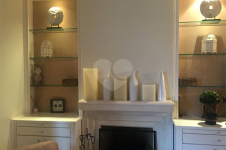 Apartamento à venda com 3 quartos, sendo 2 suítes, em Vila Suzana, São Paulo, SP