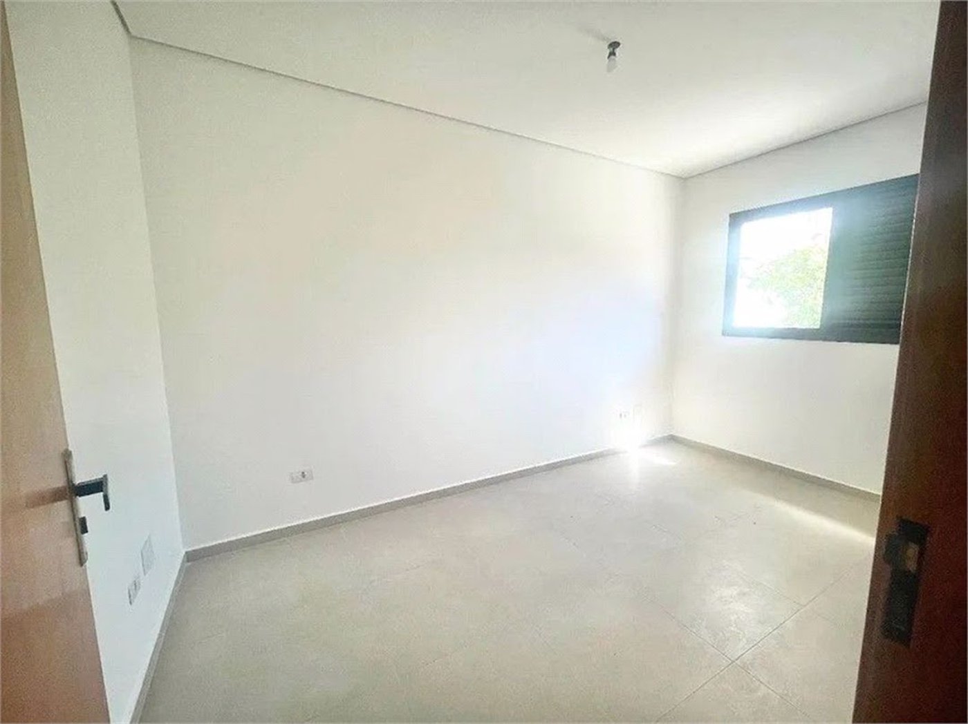 Casa Residencial à venda, Aparecida, Santos - CA0186.