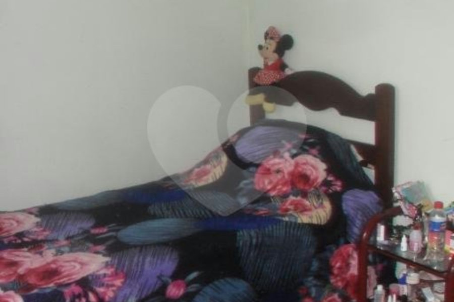 Sobrado à venda com 3 quartos, sendo 2 suítes, em Vila Formosa, São Paulo, SP