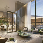 Apartamento à venda com 3 suítes em Morumbi, São Paulo, SP