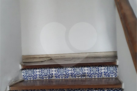 Sobrado à venda com 5 quartos, sendo 1 suíte, em Chácara Santo Antônio, São Paulo, SP