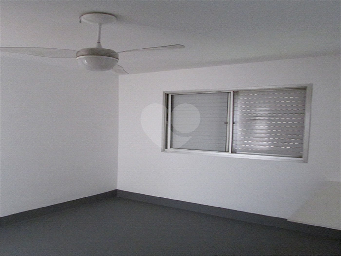 Apartamento à venda com 2 quartos em Vila Olímpia, São Paulo, SP