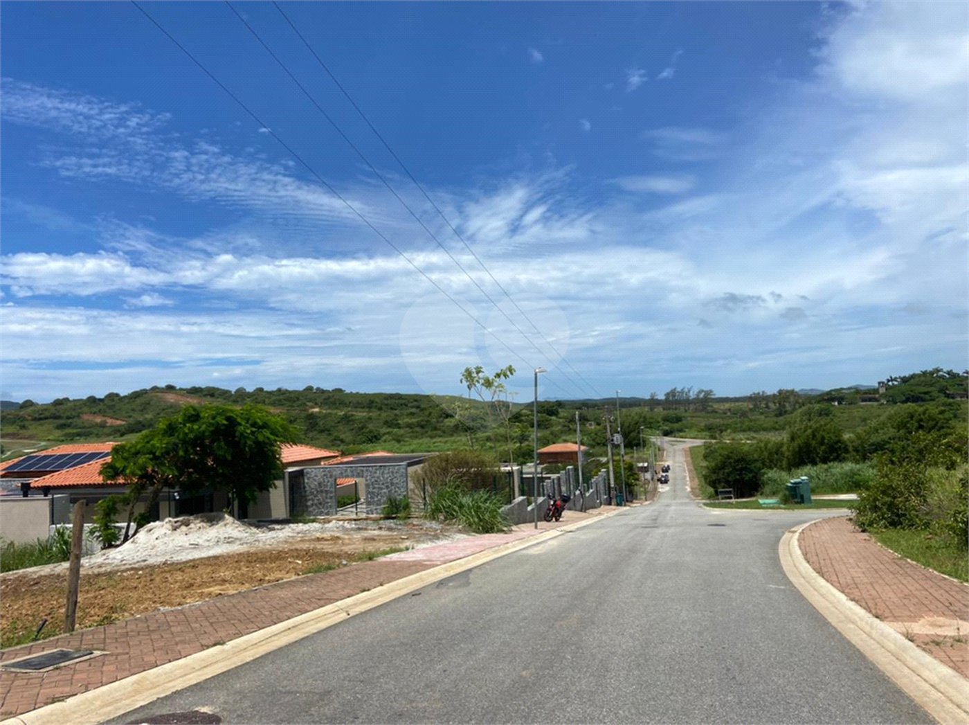 Terreno à venda em Marina, Armação dos Búzios, RJ