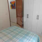 Sobrado à venda com 3 quartos, sendo 1 suíte, em Tremembé, São Paulo, SP
