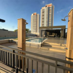 Apartamento para alugar com 1 quarto em Jardim do Paço, Sorocaba, SP