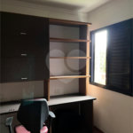 Apartamento à venda ou para alugar com 3 quartos, sendo 1 suíte,  em Vila Pompéia, São Paulo, SP