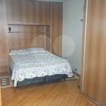Apartamento à venda com 3 quartos, sendo 1 suíte, em Vila Nivi, São Paulo, SP